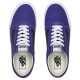 Vans MN Ward